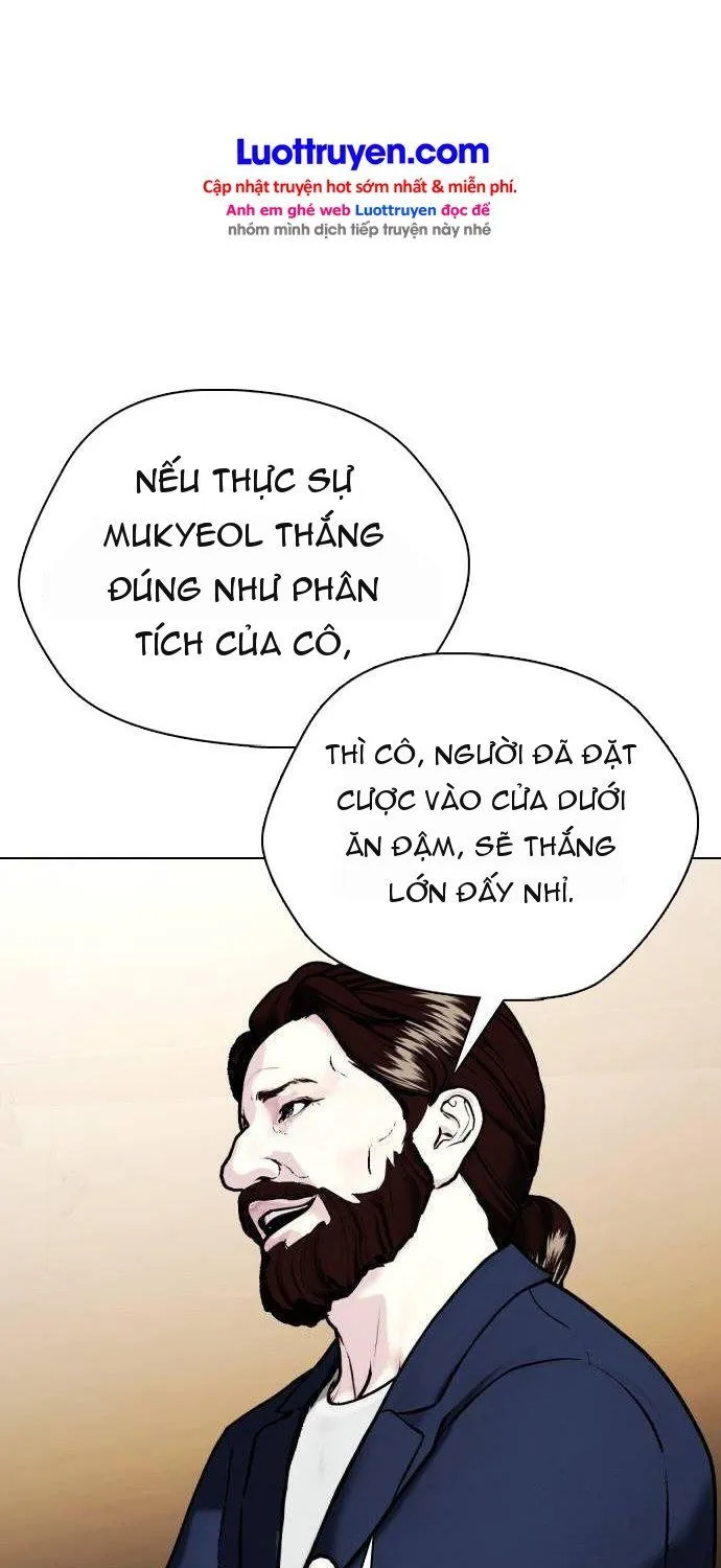 Chapter 173 - Trang 66
