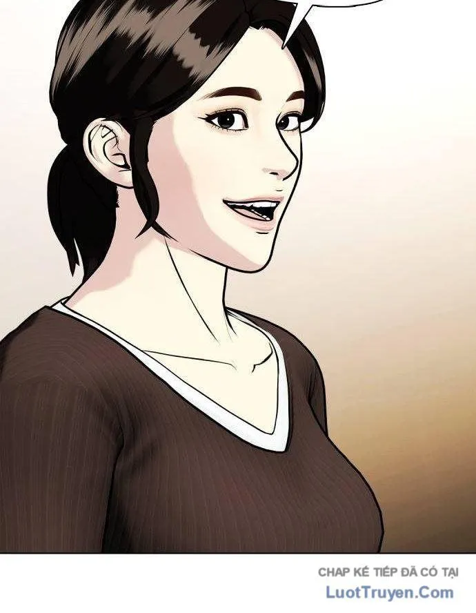 Chapter 173 - Trang 68