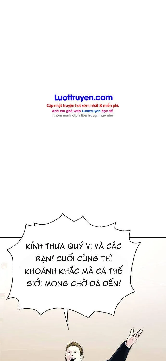 Chapter 173 - Trang 69