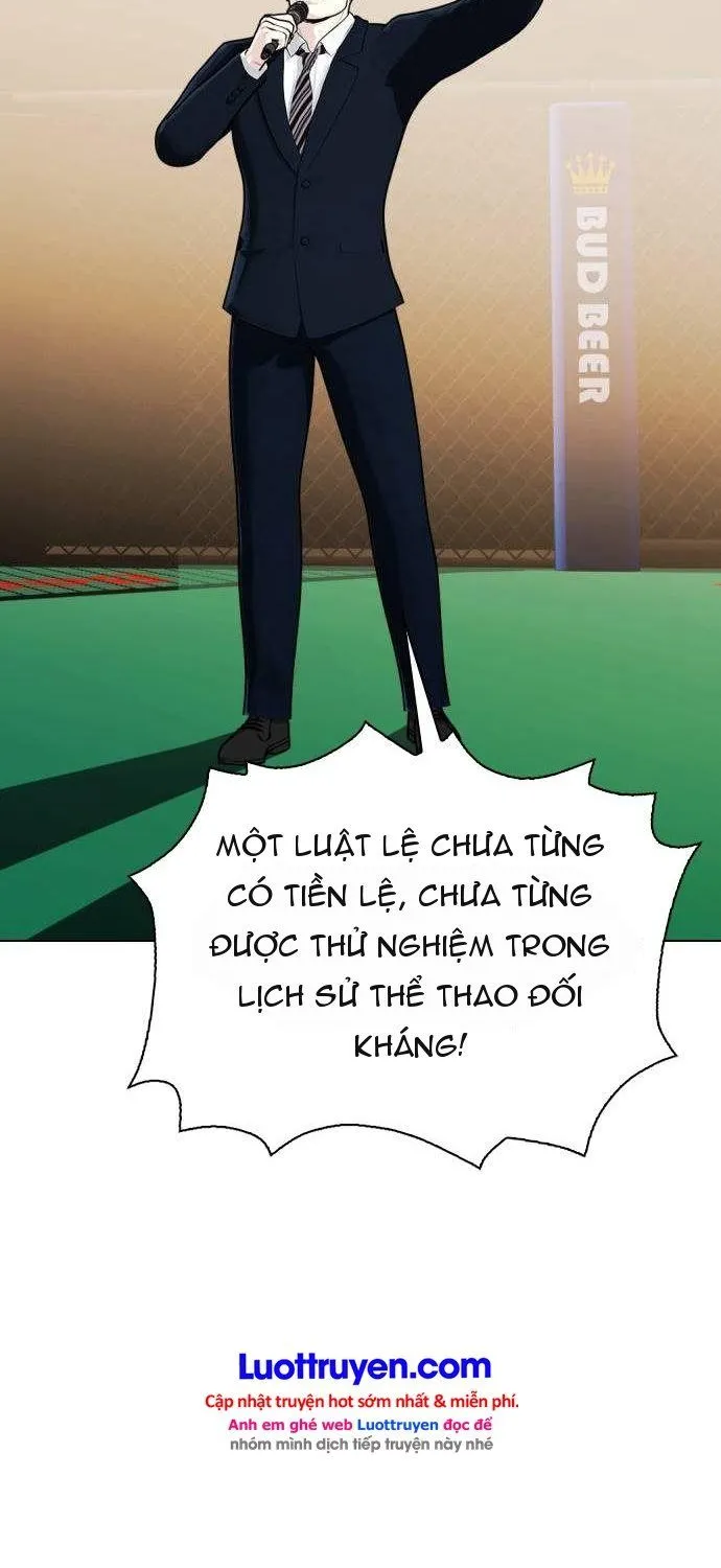Chapter 173 - Trang 70