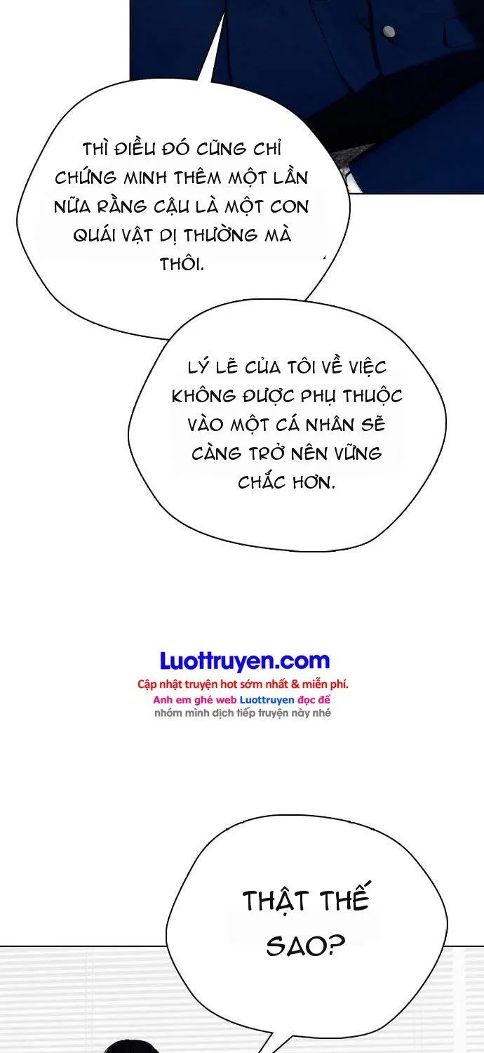 Chapter 173 - Trang 8