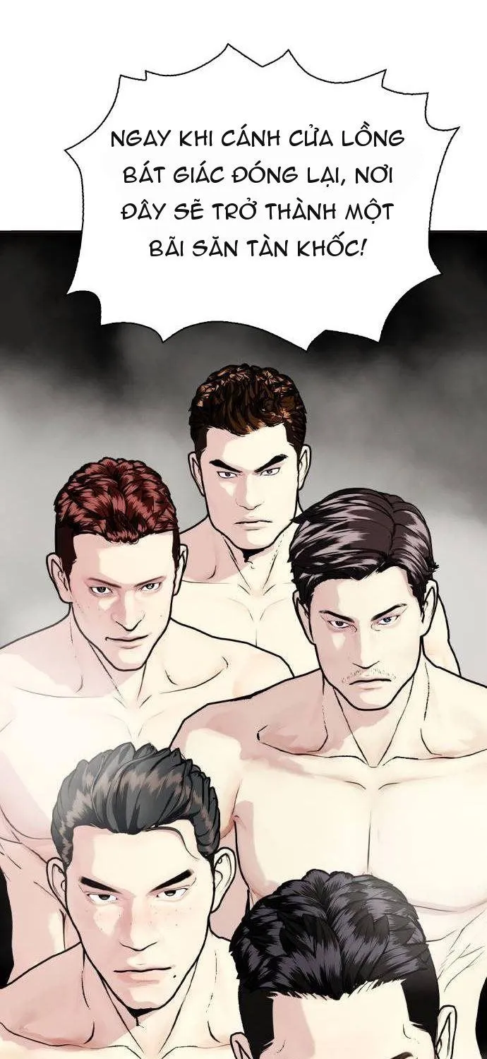Chapter 173 - Trang 71