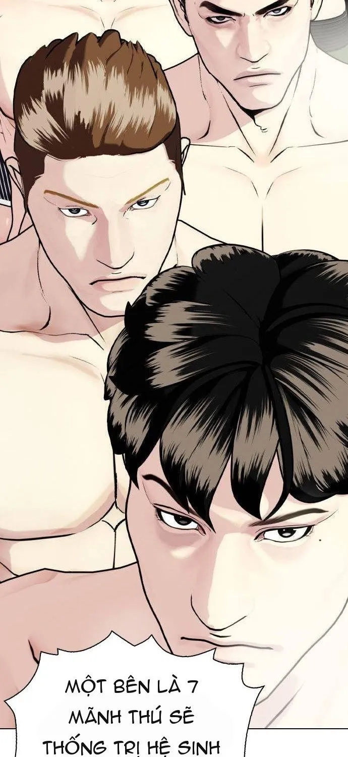 Chapter 173 - Trang 72