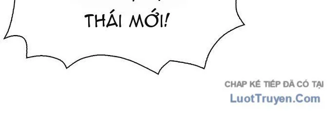 Chapter 173 - Trang 73
