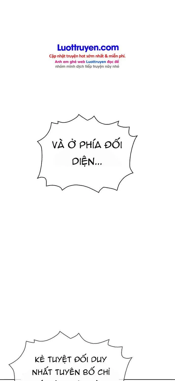 Chapter 173 - Trang 74