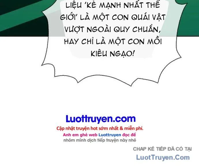 Chapter 173 - Trang 76
