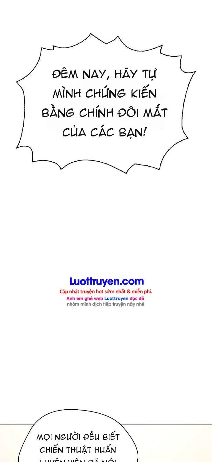 Chapter 173 - Trang 77