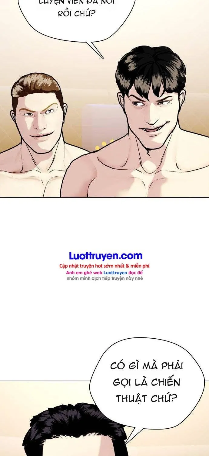 Chapter 173 - Trang 78