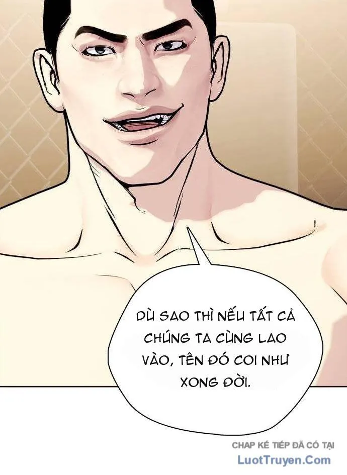 Chapter 173 - Trang 79