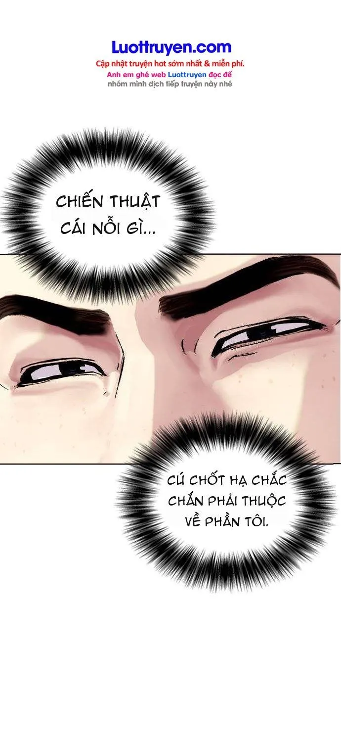 Chapter 173 - Trang 80