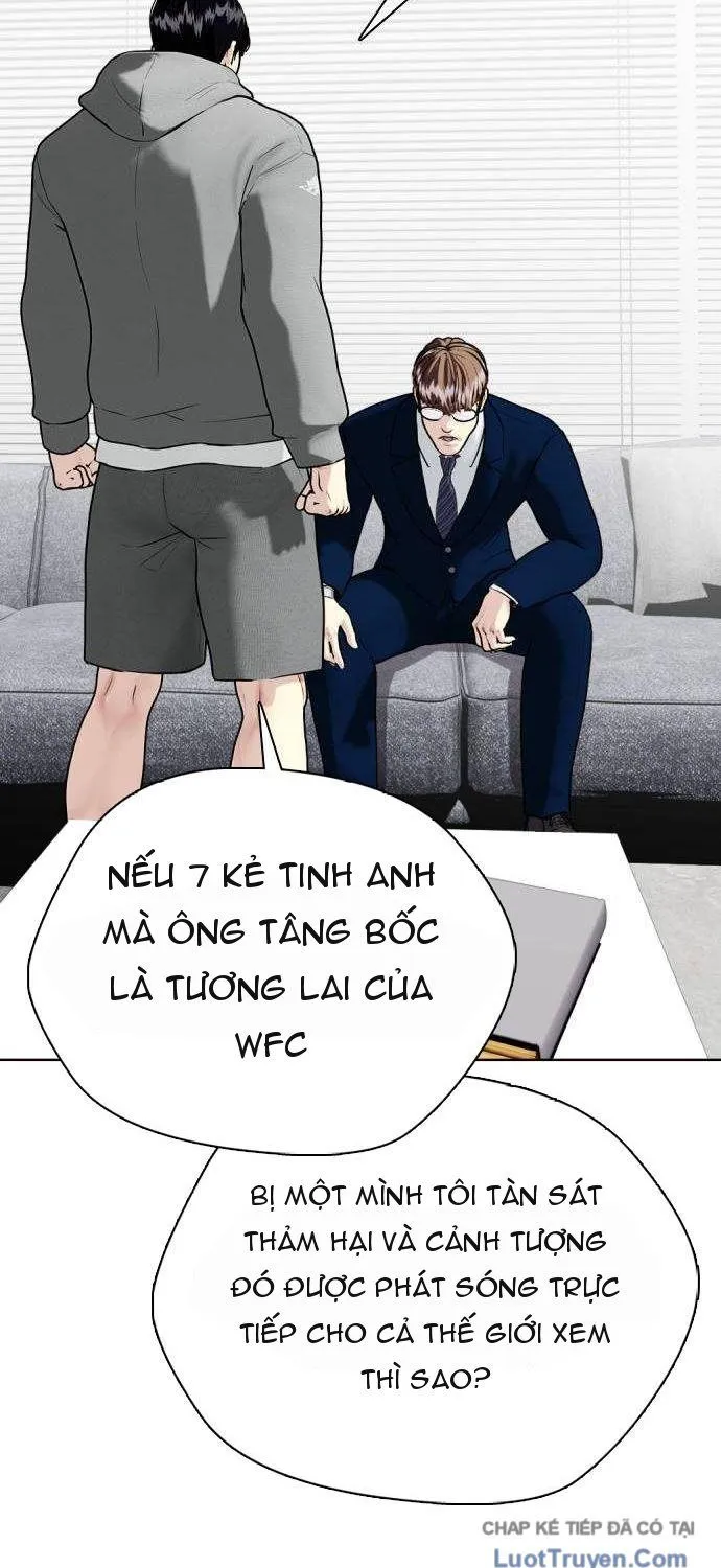 Chapter 173 - Trang 9