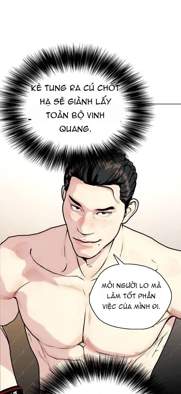 Chapter 173 - Trang 81