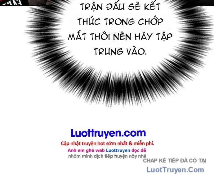 Chapter 173 - Trang 82