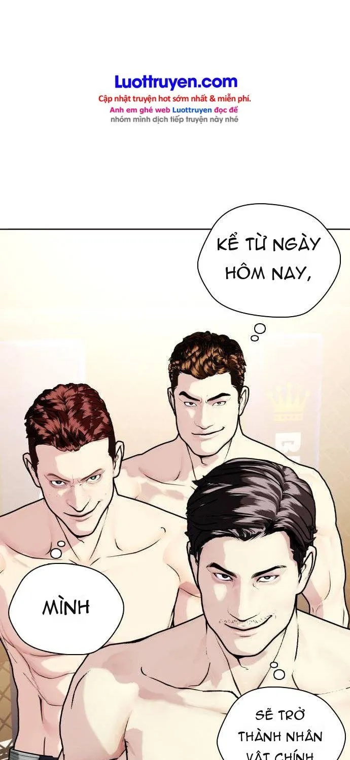 Chapter 173 - Trang 83