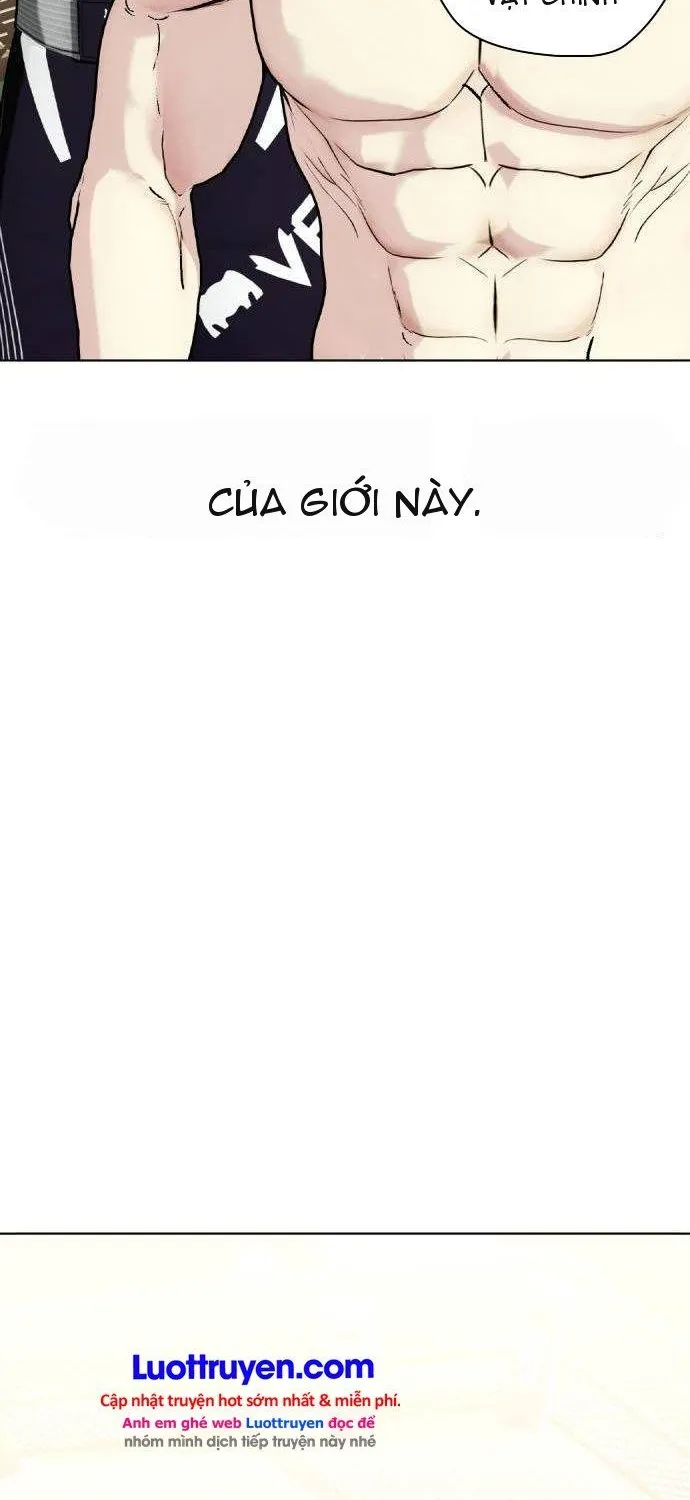Chapter 173 - Trang 84