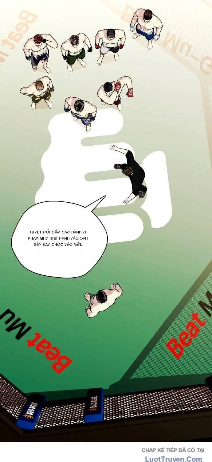 Chapter 173 - Trang 85