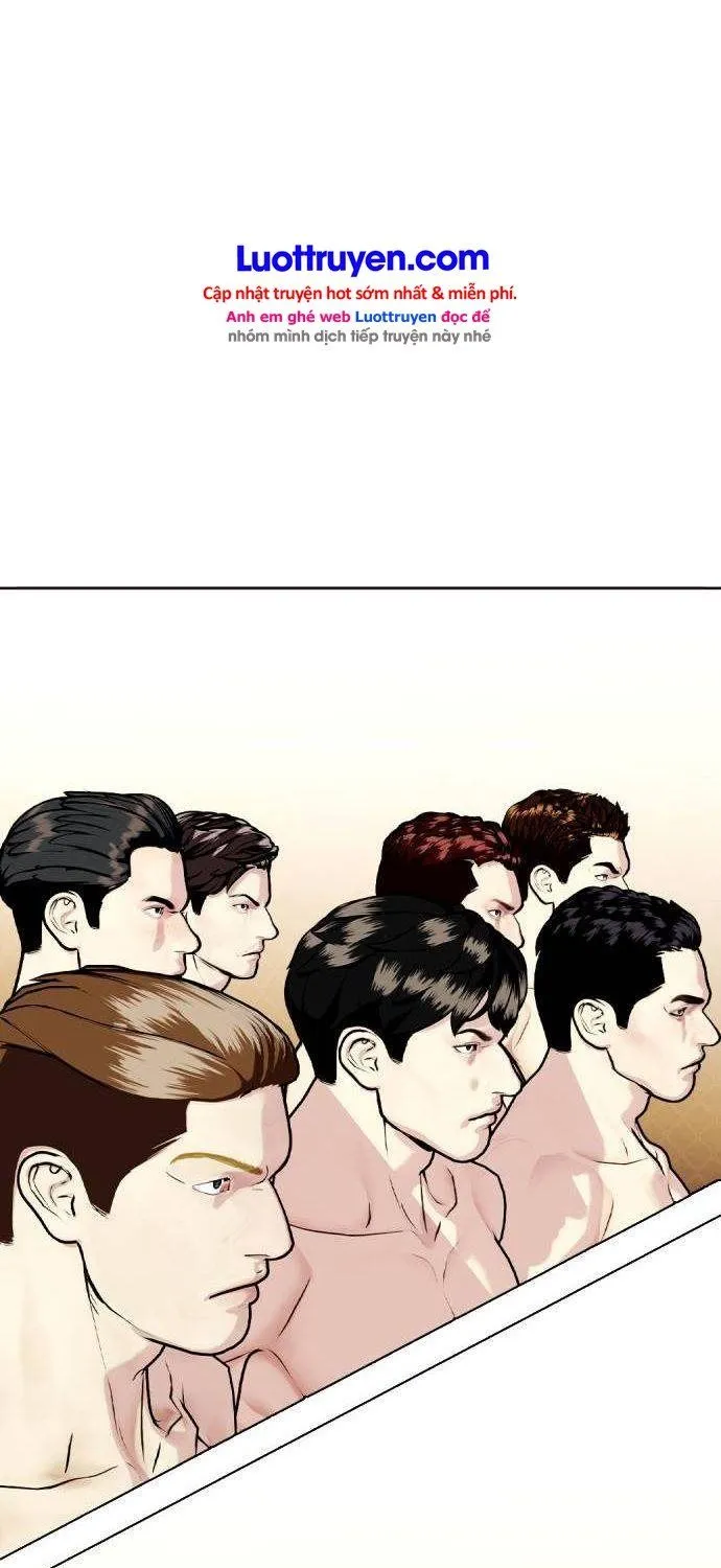 Chapter 173 - Trang 87
