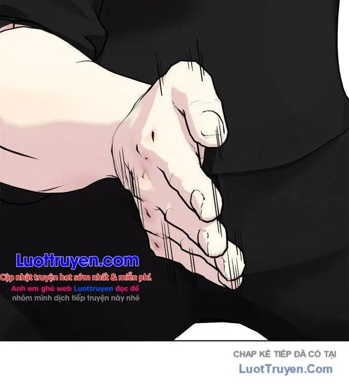 Chapter 173 - Trang 89