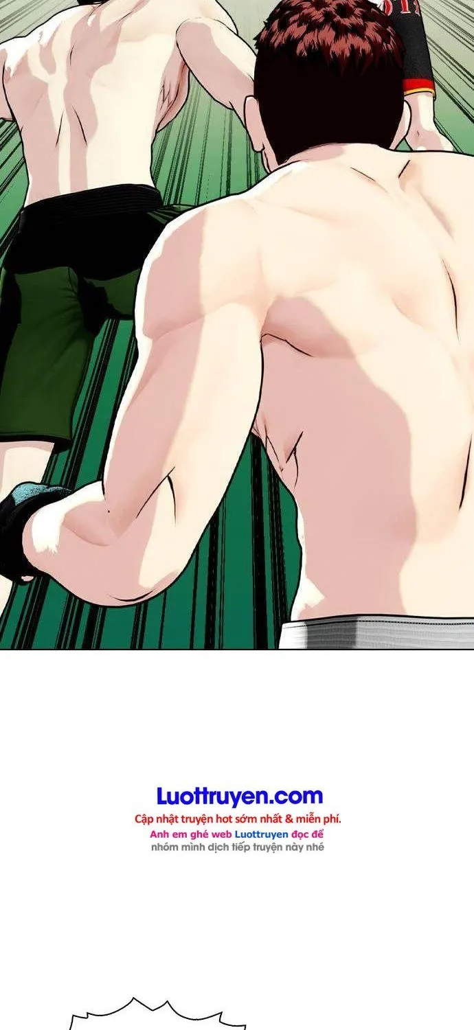 Chapter 173 - Trang 91