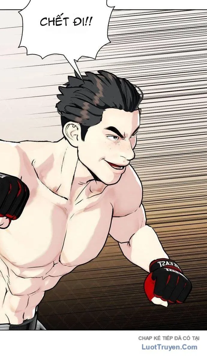 Chapter 173 - Trang 92