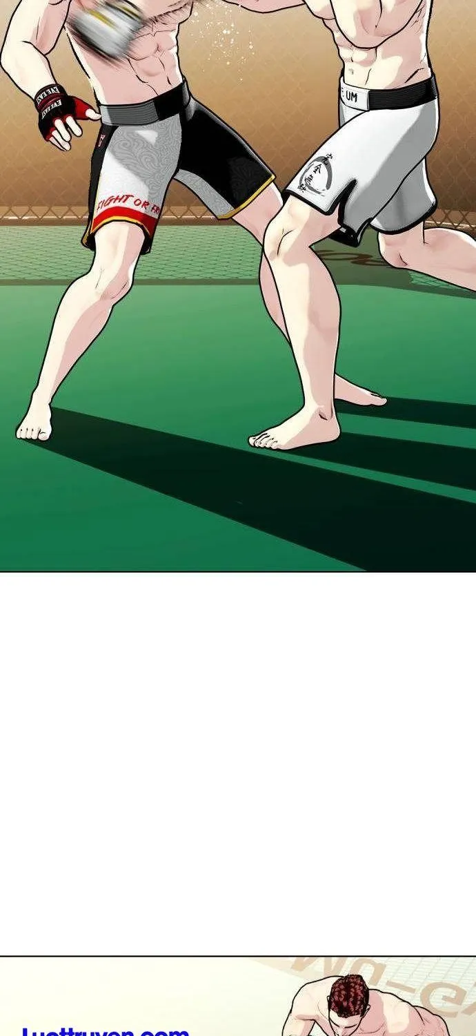 Chapter 173 - Trang 94