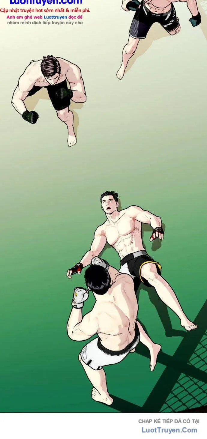 Chapter 173 - Trang 95