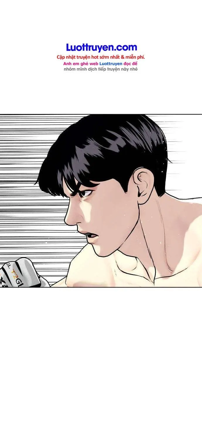 Chapter 173 - Trang 96