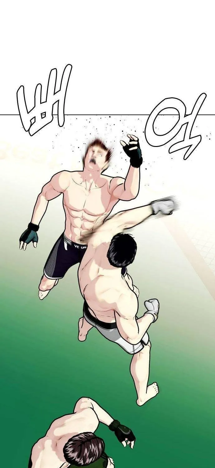 Chapter 173 - Trang 100