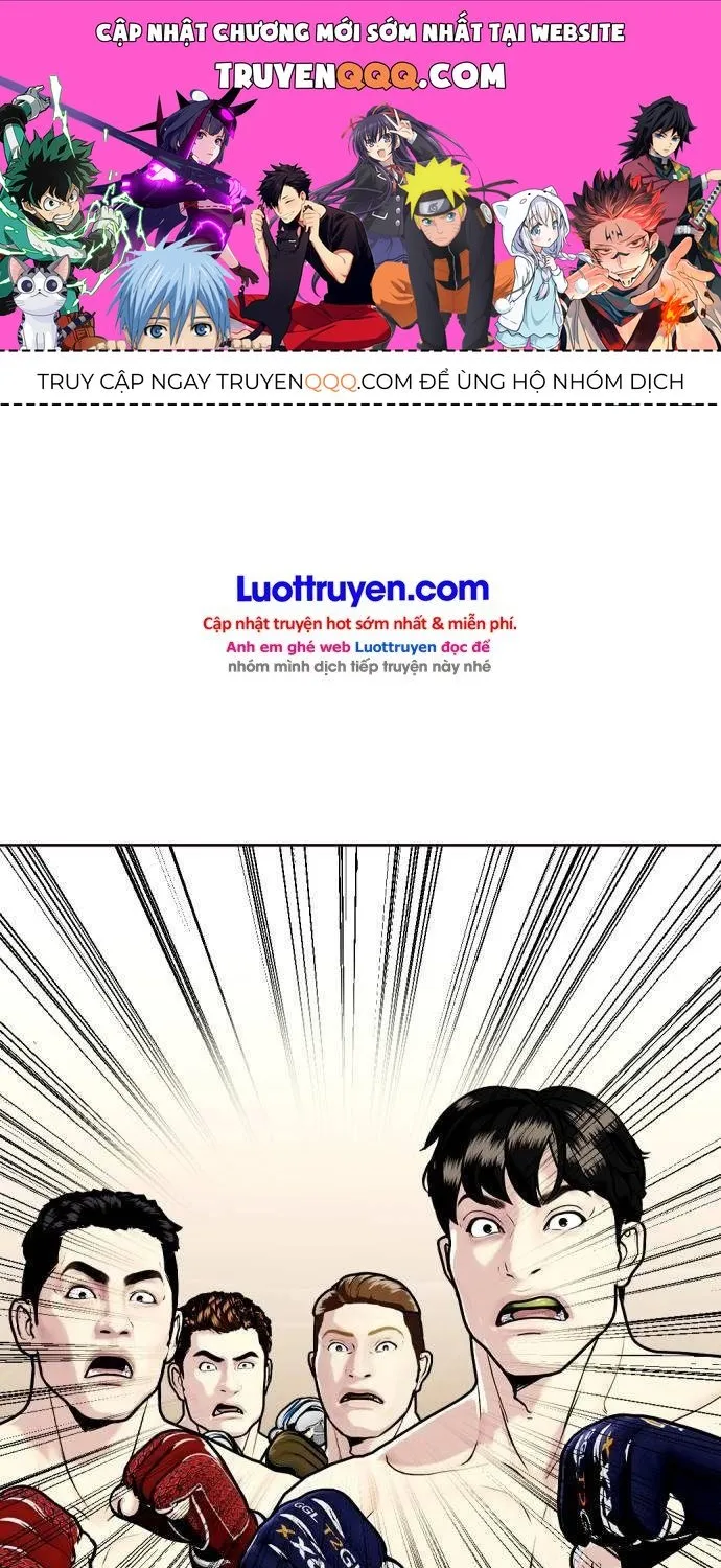 Chapter 174 - Trang 1