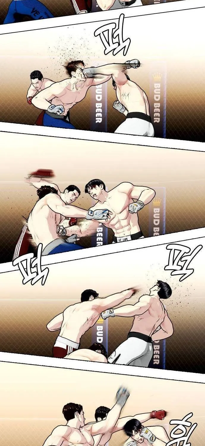 Chapter 174 - Trang 101