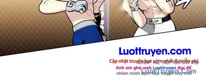 Chapter 174 - Trang 102