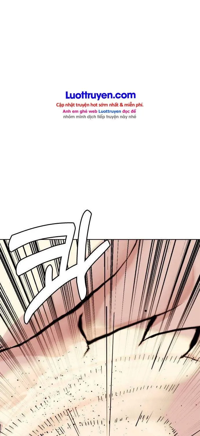 Chapter 174 - Trang 103