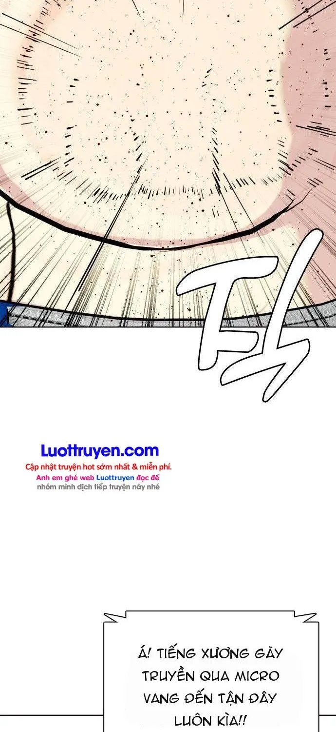Chapter 174 - Trang 104
