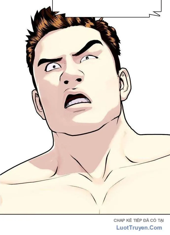 Chapter 174 - Trang 105