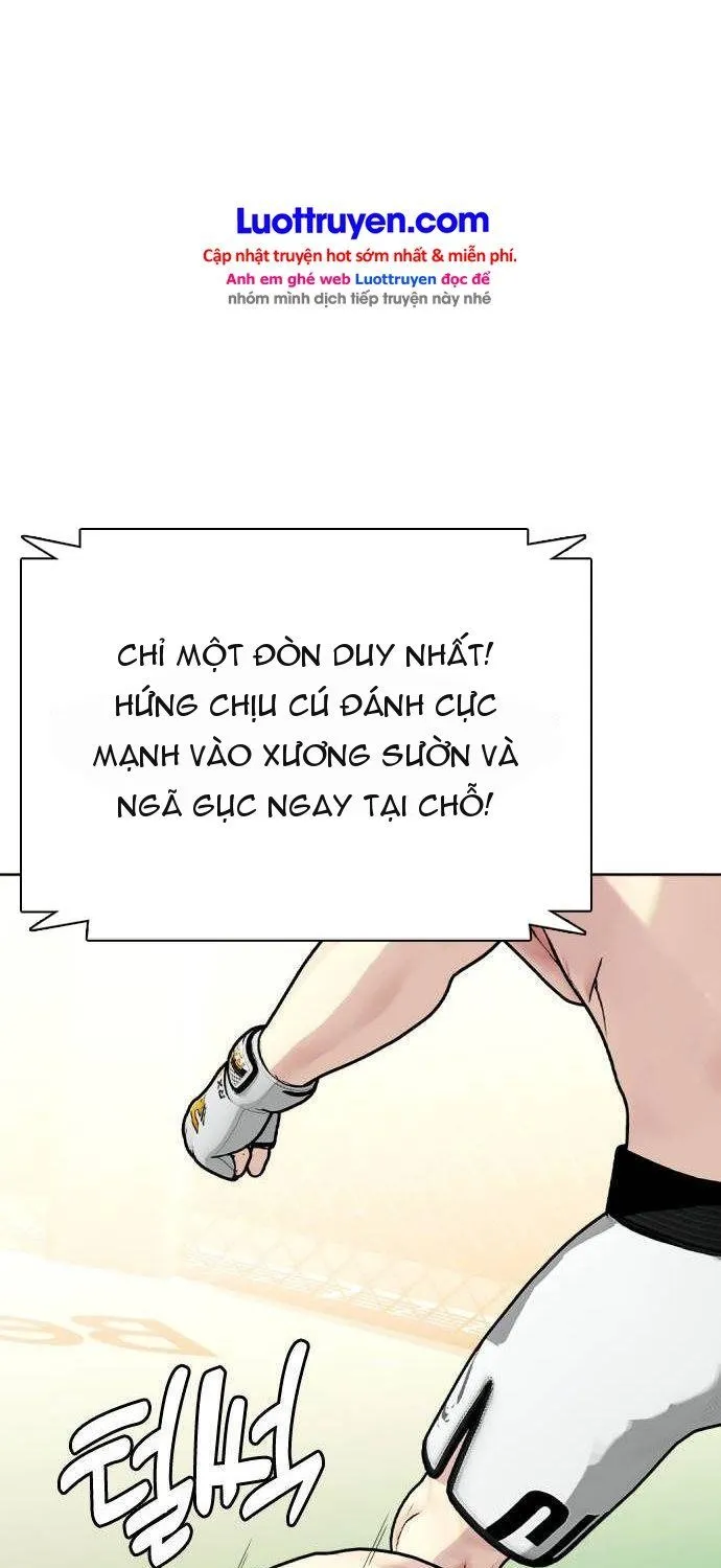 Chapter 174 - Trang 106