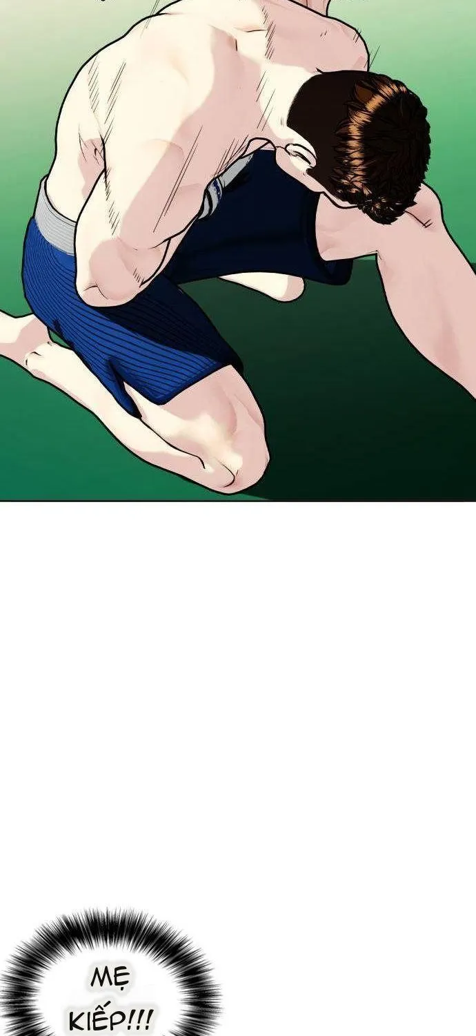 Chapter 174 - Trang 107