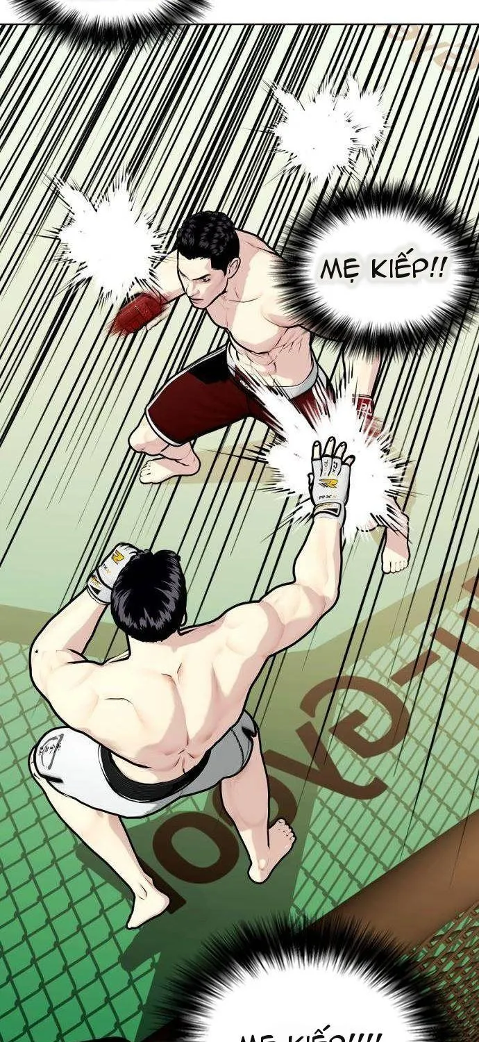 Chapter 174 - Trang 108