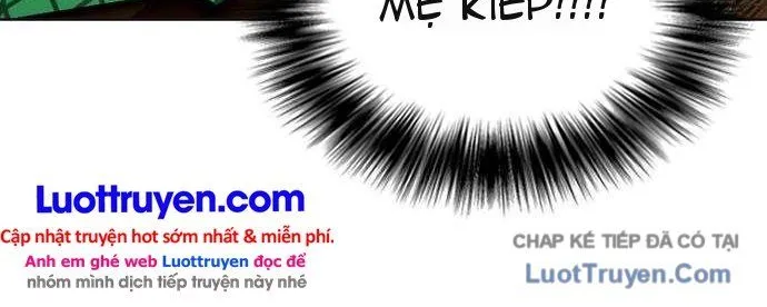 Chapter 174 - Trang 109