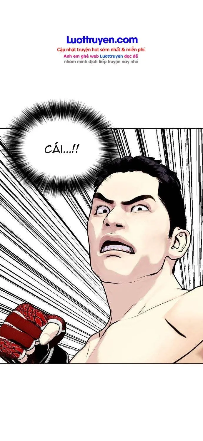 Chapter 174 - Trang 110