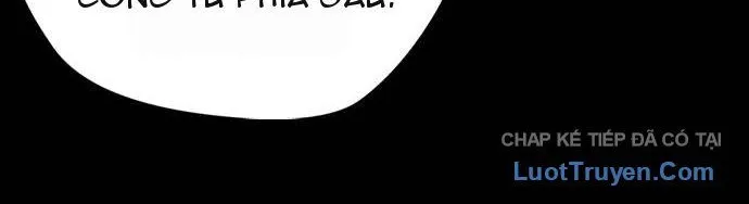 Chapter 174 - Trang 12