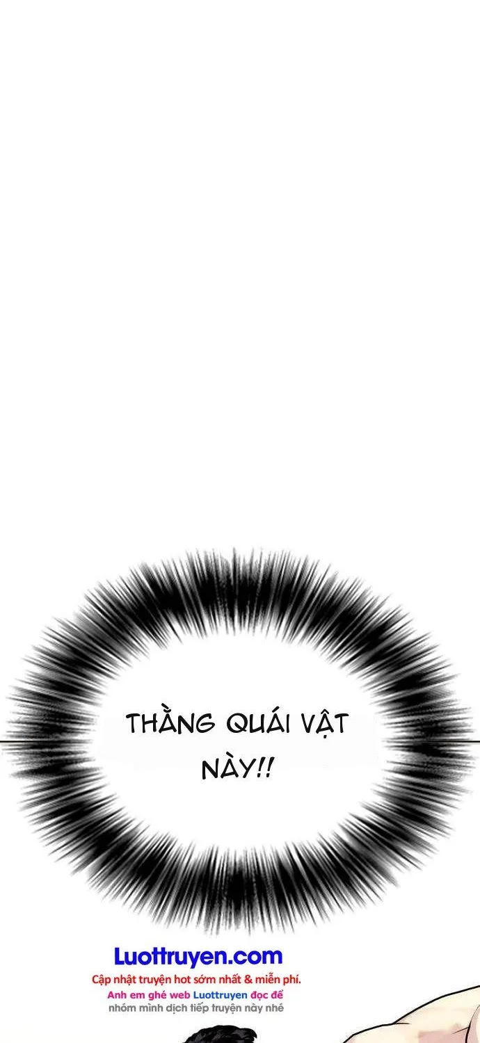 Chapter 174 - Trang 111
