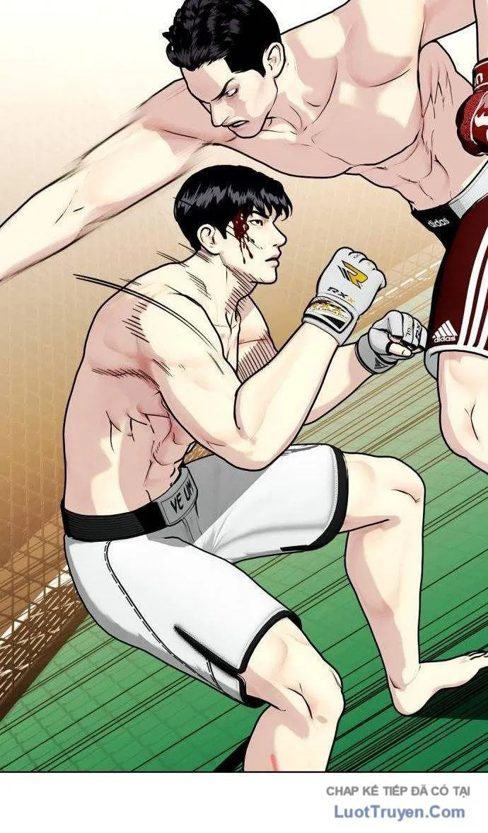 Chapter 174 - Trang 112