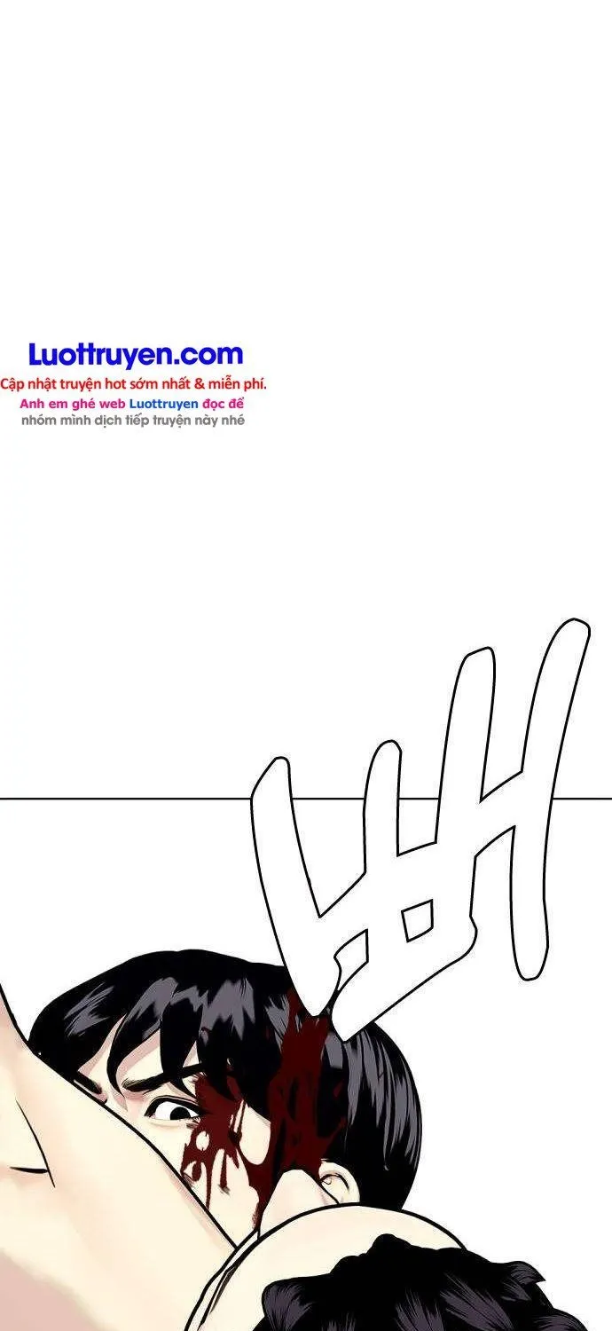 Chapter 174 - Trang 113