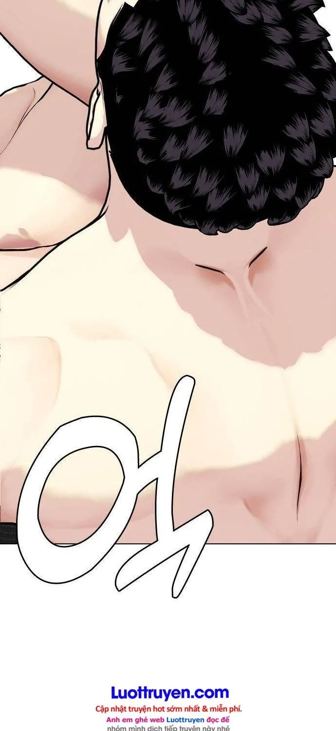 Chapter 174 - Trang 114