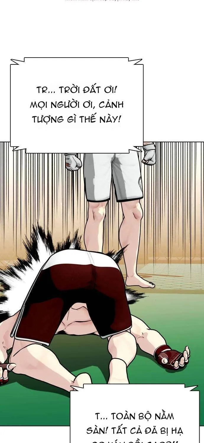 Chapter 174 - Trang 115