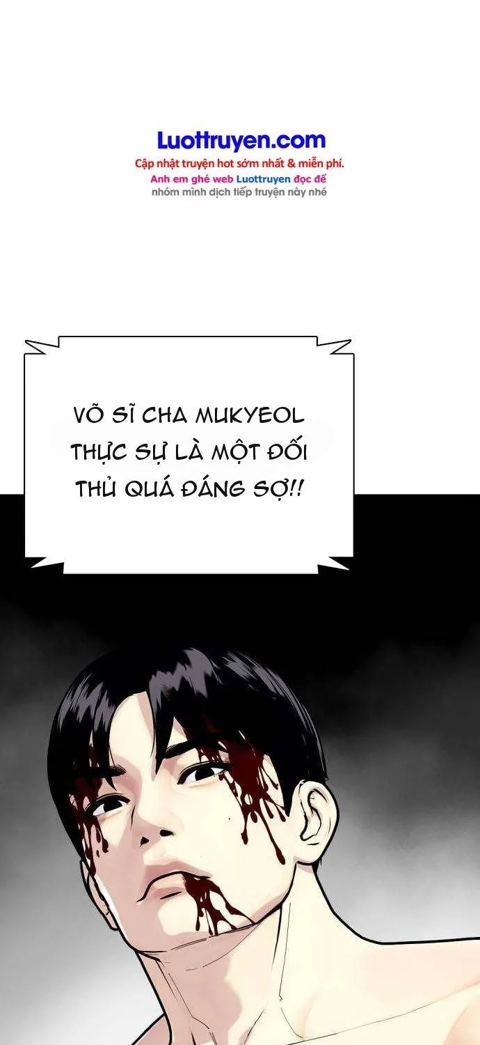 Chapter 174 - Trang 117