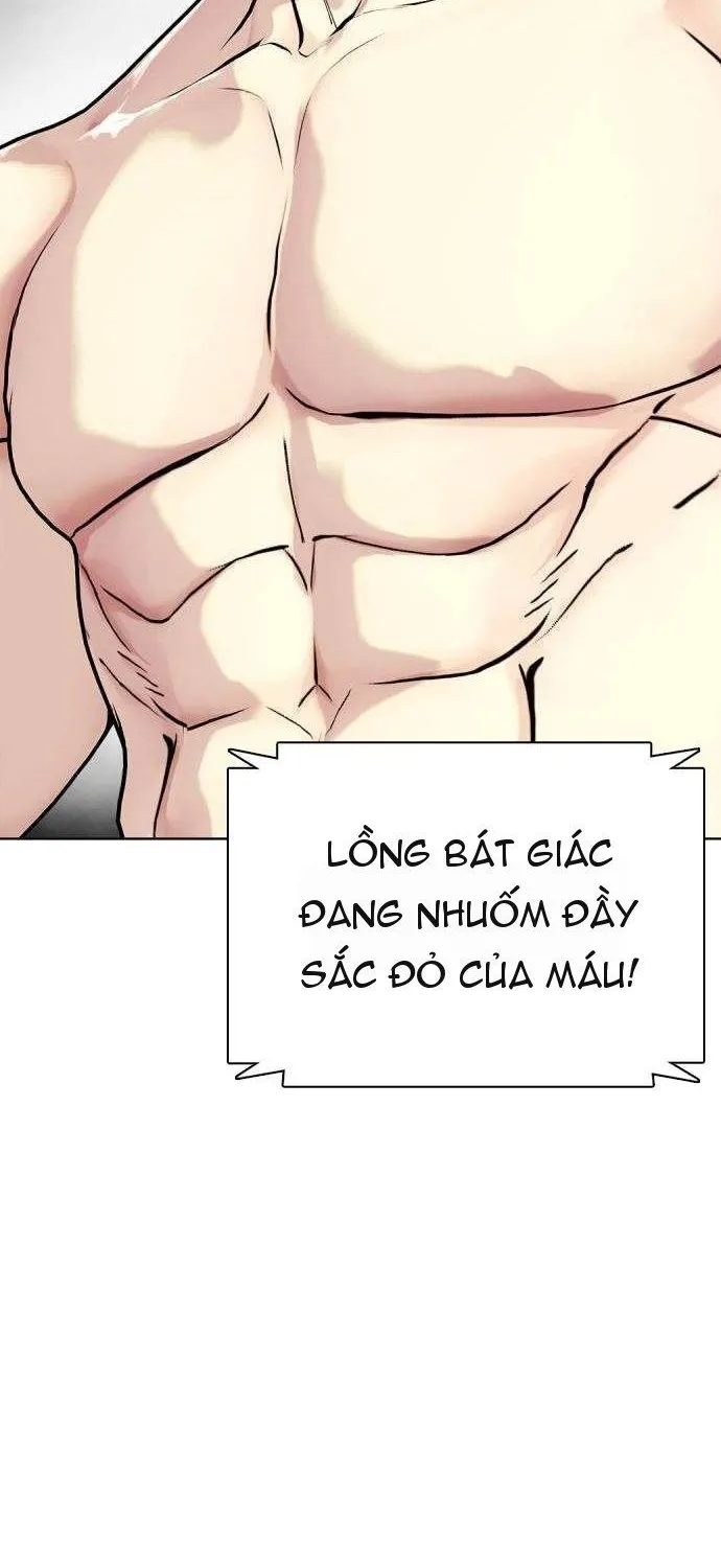 Chapter 174 - Trang 118