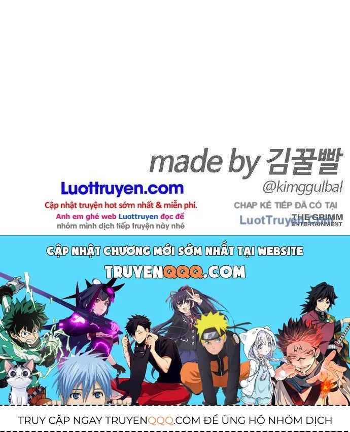 Chapter 174 - Trang 119