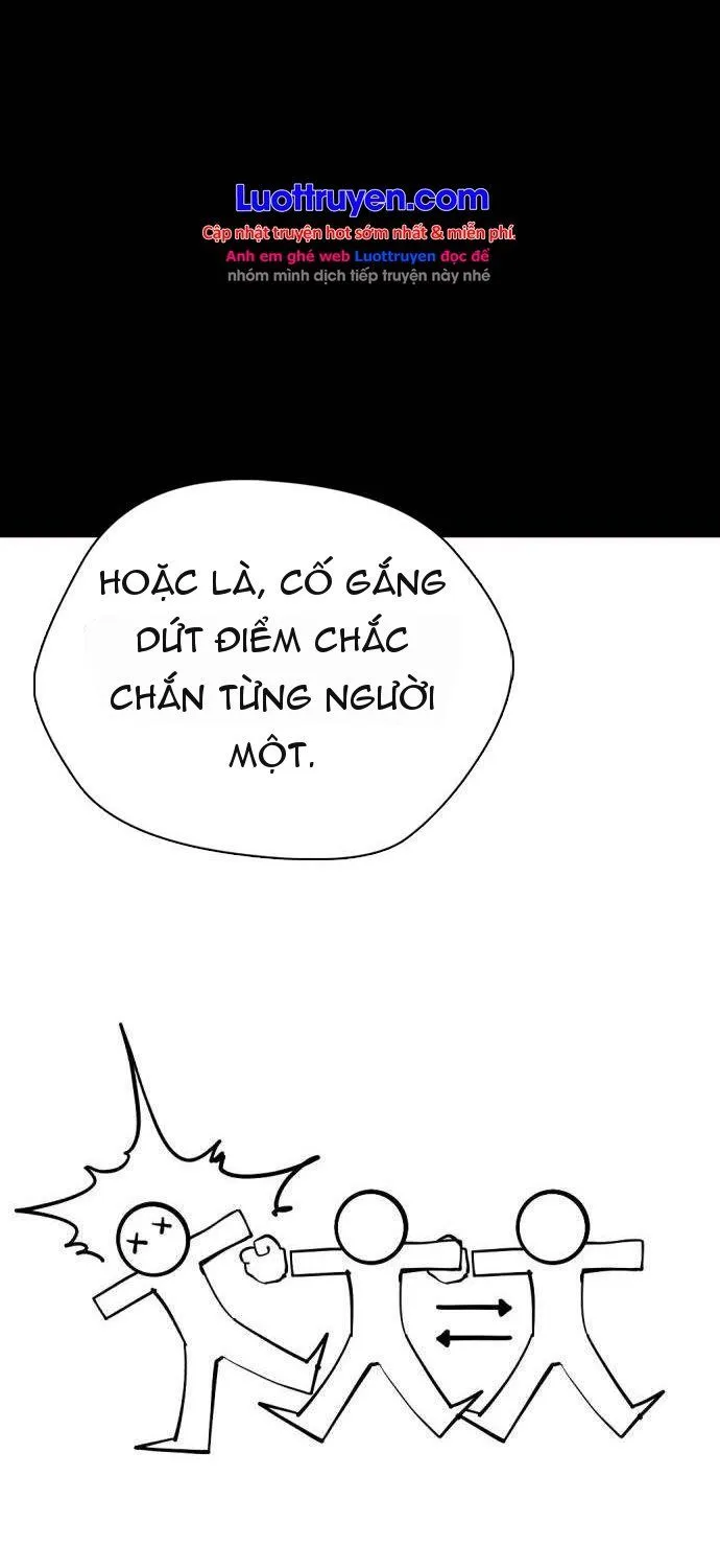 Chapter 174 - Trang 13