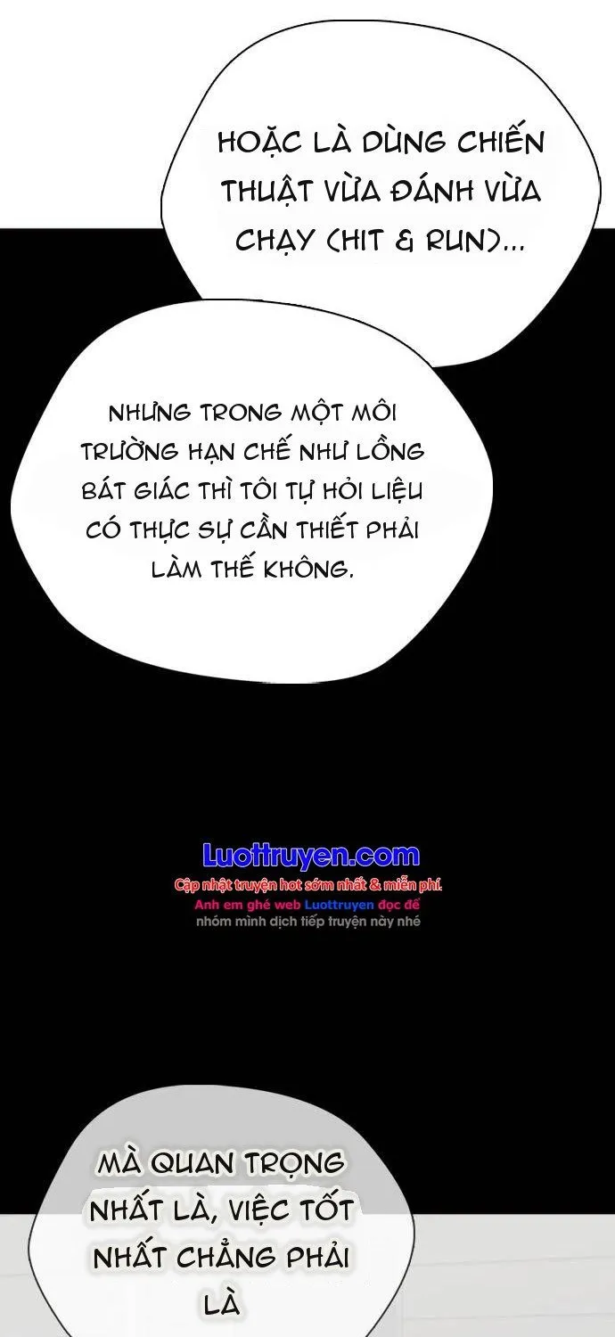 Chapter 174 - Trang 14